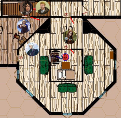 Screenshot_20251117_120305_Dungeon Sketch.jpg