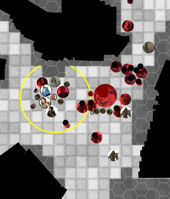 Screenshot_20251117_135107_Dungeon Sketch.jpg