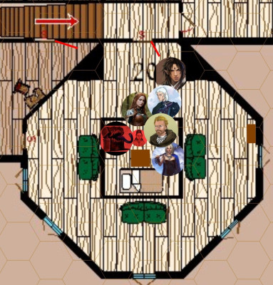 Screenshot_20251125_141817_Dungeon Sketch.jpg