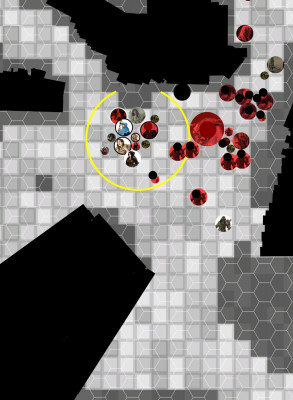 Screenshot_20251130_181622_Dungeon Sketch.jpg