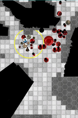 Screenshot_20251209_220639_Dungeon Sketch.jpg