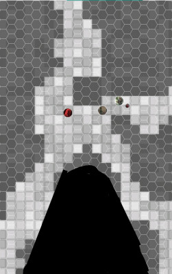 Screenshot_20251222_120617_Dungeon Sketch.jpg