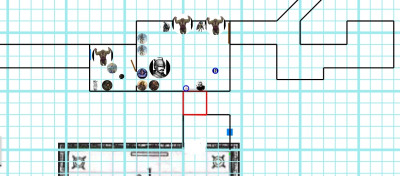 Screenshot_20251223_165900_Dungeon Sketch.jpg