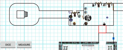 Screenshot_20260106_112005_Dungeon Sketch.jpg