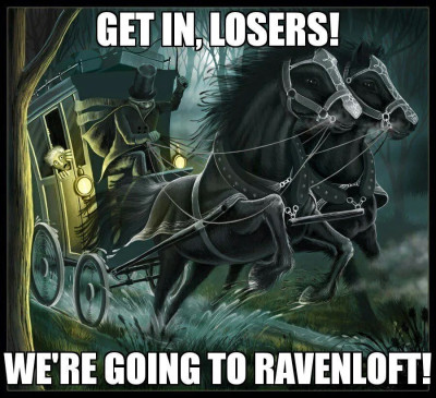 Ravenloft.jpg