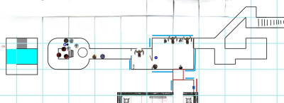 Screenshot_20260222_162354_Dungeon Sketch - Copy.jpg