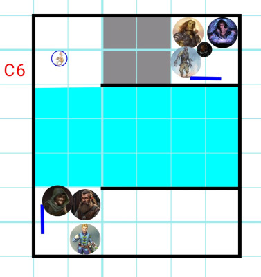 Screenshot_20260423_102505_Dungeon Sketch.jpg