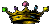 Emperor