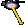 Magistrate