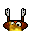 :blob2: