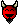 :satan: