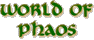 World of Phaos!
