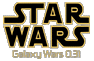 Play Starwars Galaxy Wars Online Today Free!
