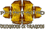 PADnD.com - General Topics