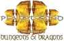 General Site Related Topics