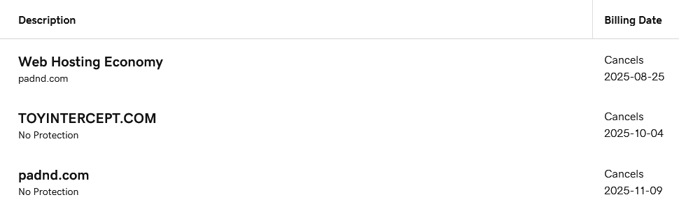 Screenshot 2025-05-07 at 12-50-55 My Account Billing.png
