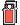 Freeman
