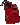 Merchant