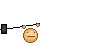 Ban Hammer :ban: