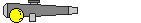 :cannon: