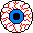 Eye! :eye: