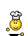 :cook: