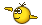 :funky: