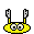 :jump:
