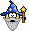 :mage